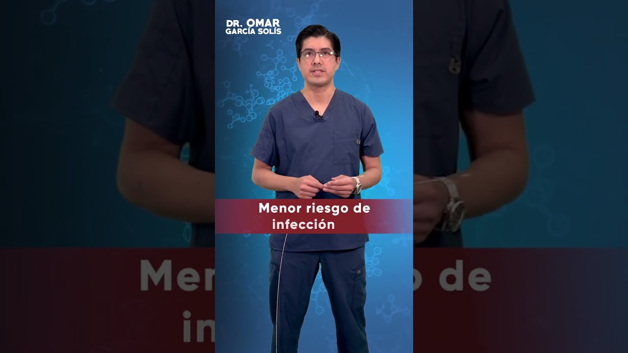 Omar García Solís-25