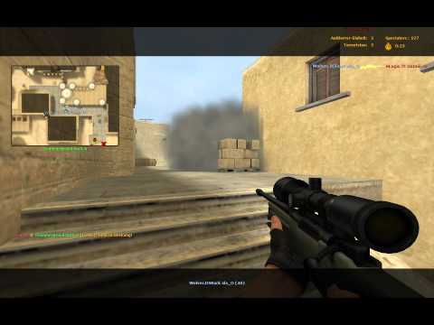 2T vs 1CT AWP A-Plant CT-View
