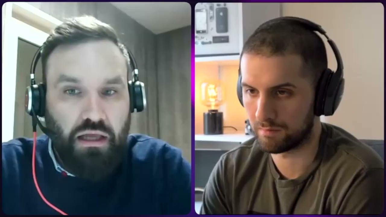 What is Medical Simulation? 🩺