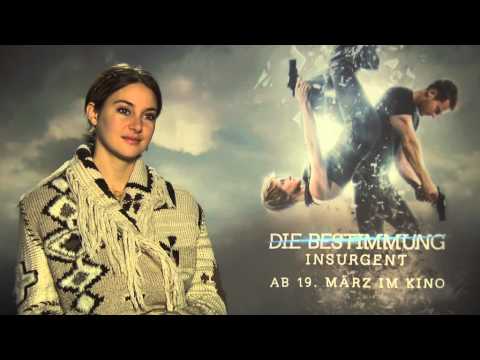 Watch lagu Images Videos Divergent Actress Short Hair, Watch Images Divergent Actress Short Hair free Watchn, video klip Divergent Actress Short Hair