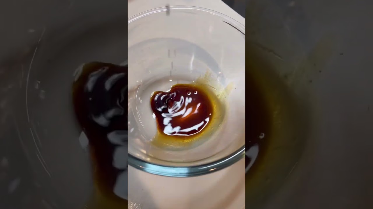 お酒のアテpart33