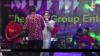 Download lagu Benalu Cinta mp3