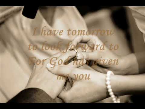 To Have And To Hold - Christian Bautista
