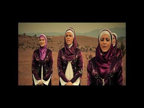 Hor Kewser   Ti me rani   Official 2010 English & French subtitle