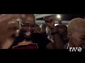 Videonqo Eyadini Ckay Ft Dason Saviour Gee RaveDJ