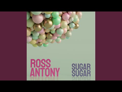 Video thumbnail for Sugar – Sugar
