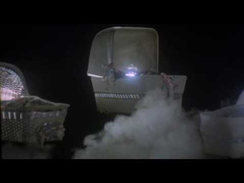 it lives again (it's alive 2) trailer.mp4