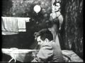 Ian Fleming S Casino Royale 1953 Pt6