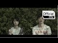 [MV] Jung Key(정키) _ Be forgotten(잊혀지다) (Feat. Da ...