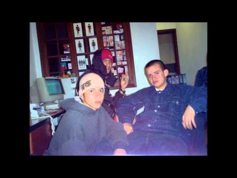 kafka y granbull -No avanzan