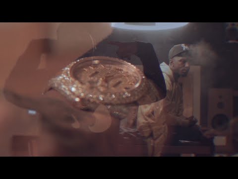 Denero Da Dough Hunter - "Chilli Season" (Shot By @ChilliMikeVisuals & YFL LC 300WATTS PRODUCTIONS)