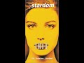 Opening And Closing To Stardom VHS 2001