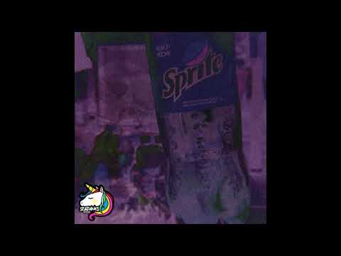 brickboirick - wockiesha (prod. Castlewood)