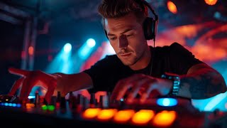 Download lagu DJ Ganzkie Remix  mp3