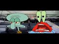 Mr Krabs You Have To Call Off This Bet