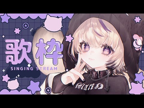 かくれんぼ / AliA