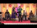 TUMHE JO MAINE DEKHA BY NEERAJ PATHAK