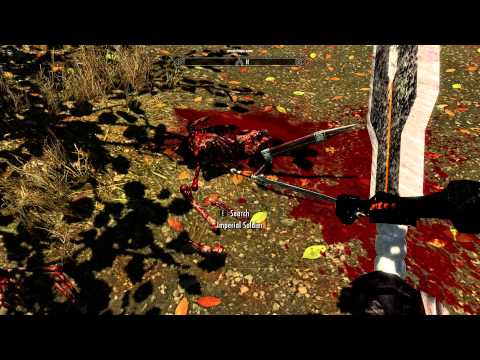 TESV 2014 12 11 18 51 07 89