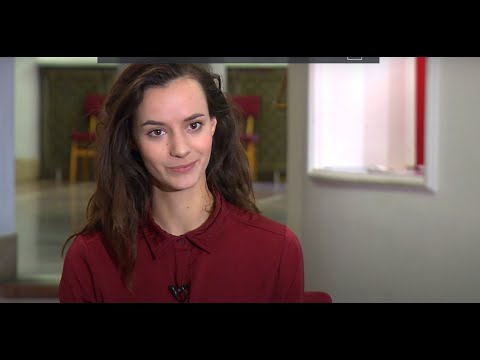 Videó előnézet