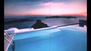 Santorini Hotel - Astra Apartments & Suites in Imerovigli - Santorini360Hotels.c
