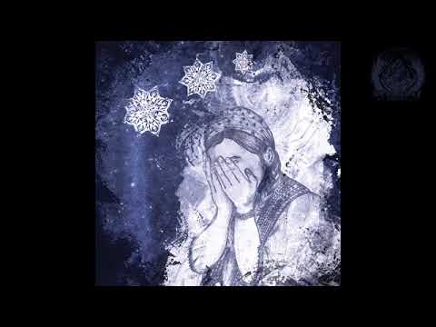 Stworz - Wołosożary (Full Album)