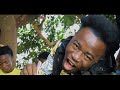 Grand Music Wazwenga (Official music Video)