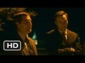 The Informant 6 Movie CLIP Who Else Did You Tell 2009 HD
