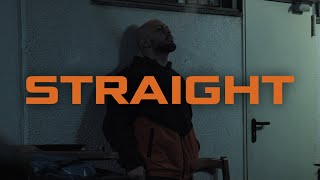 Straight Music Video