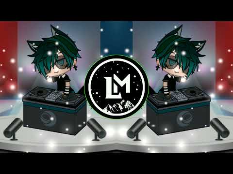 Enrique Iglesias- Subeme La Radio( LM Remix)