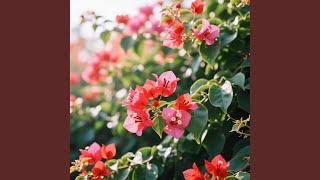 Download lagu Ketika Semua Berubah mp3