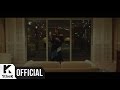 Urban Zakapa - Alone