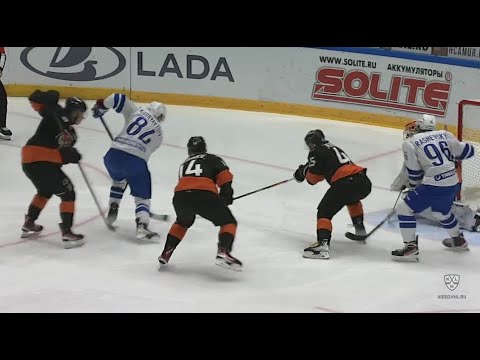 YouTube thumbnail for video