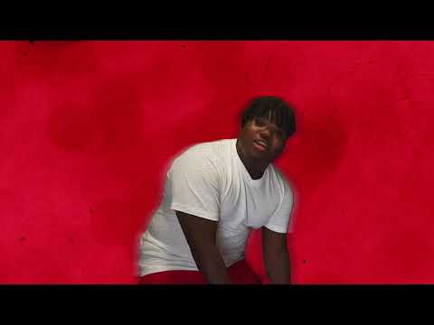 [FREE] FMB LongMoney x Yung Ro x BigKayBeezy Type Beat - "UNEVEN" | Free Trap Instrumental 2020