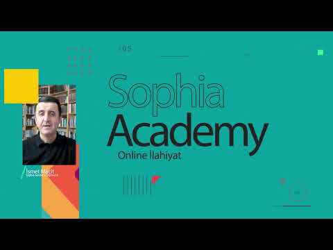 Sophia Academy 2022-2023 eğitim ve öğretim yılı kayıtlarına başladı Sophia Academy 2022-2023 eğitim ve öğretim yılı kayıtlarına başladı