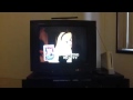 Walt Disney Classics Collection 2000 VHS Promo Australia