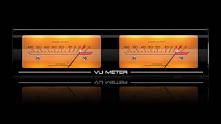 Video thumbnail for Brainworx bx_limiter Tips and Hacks | AlexProMix.com by Plugin Connection