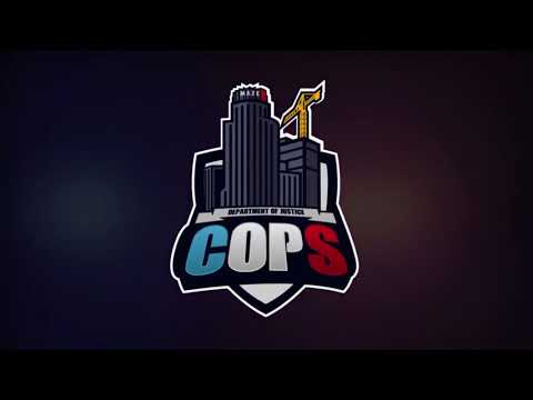 How I Roll DOJ & Polecat324 Intro Livestream Song