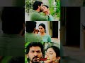 Live Telecast Series Whatsapp Status