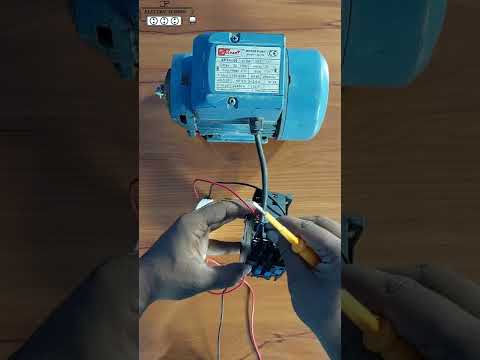 staircase wiring 2 way switch