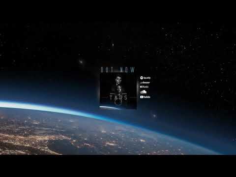 Sarza n Santti - 'TARS'