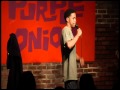 Black Porn