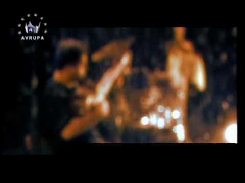 Gidenmi Sürgün Kalan Mı - Yıldız Tilbe