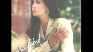 ana gabriel   desecuntro