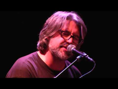 Midnight Cruiser--Richardson/Holt/Mac @ Lola's