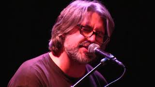 Midnight Cruiser--Richardson/Holt/Mac @ Lola's