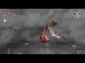 The Legend Of Zelda Twilight Princess HD Boss 7 Argorok