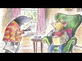 Mouse And Mole A Fresh Start By Joyce Dunbar James Mayhew