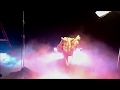 Dance All Nite ANJA Behind The Scenes ANEEA