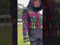 Twerk TikTok Challenge Boom Boom TikTok Shorts Twerk