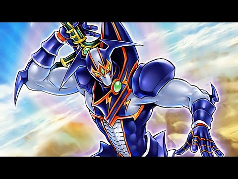 EMBARRASSING MYSELF AGAINST BUSTER BLADER
